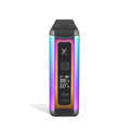 
Exxus Vape Mini Plus - Dry Herb Vaporizer - Full Color