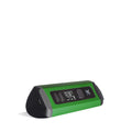 
Exxus Vape Mini Plus - Dry Herb Vaporizer - Green