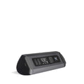 
Exxus Vape Mini Plus - Dry Herb Vaporizer - Gunmetal