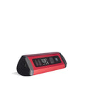 
Exxus Vape Mini Plus - Dry Herb Vaporizer - Red