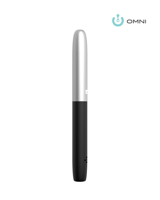 Ikrusher Stylus 510 300 mAh Battery