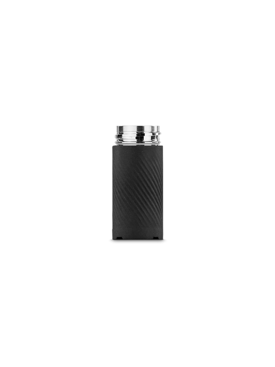 Puffco New Plus - Replacement Chamber