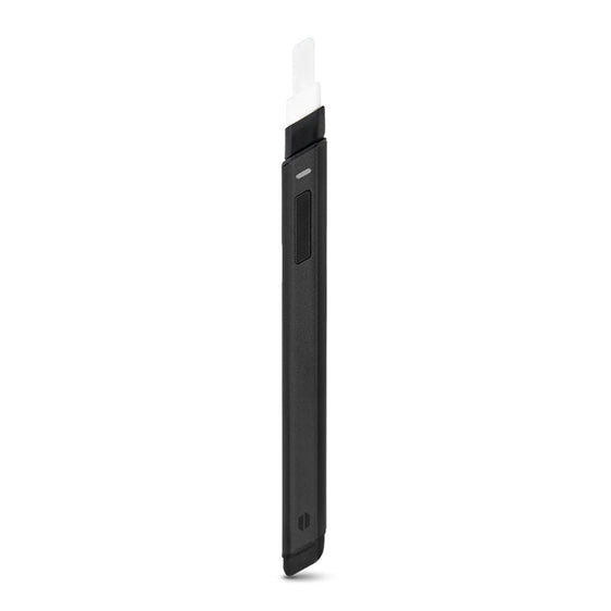 
Puffco Hot Knife