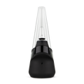 
Puffco New Peak - Smart E-Rig - Onyx