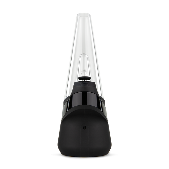 
Puffco New Peak - Smart E-Rig - Onyx