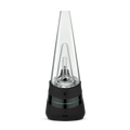 
Puffco New Peak - Smart E-Rig - Onyx