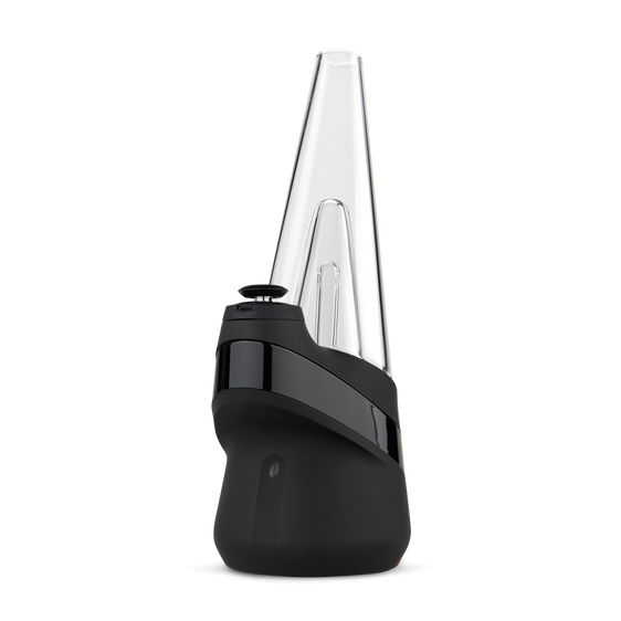 
Puffco New Peak - Smart E-Rig