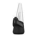 
Puffco New Peak - Smart E-Rig - Onyx
