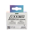 
Ooze Booster Replacement Onyx Atomizers - Lighter USA