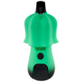 
Ooze Shroom Character Vape - 650 mAh 510 Battery - Pine Shadow