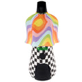 
Ooze Shroom Character Vape - 650 mAh 510 Battery - Trip Mode