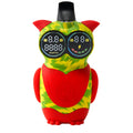 
Ooze Hoot Character Vape - 650 mAh 510 Battery - Inferno