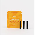FÜM Flavor Core Orange Vanilla - 3 Pack