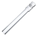 
Arizer Solo 2 Glass Aroma Tube