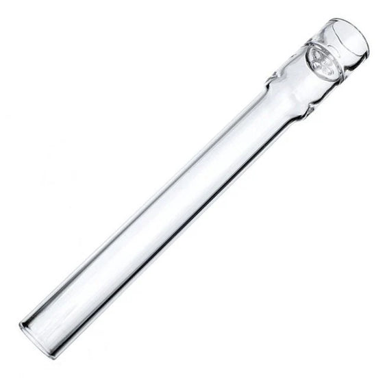
Arizer Solo 2 Glass Aroma Tube