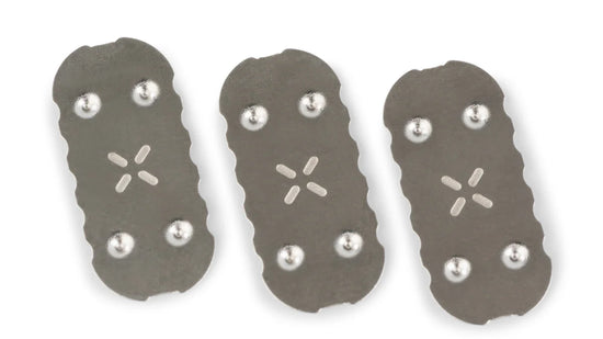 PAX Accessory - Standard Oven Screens