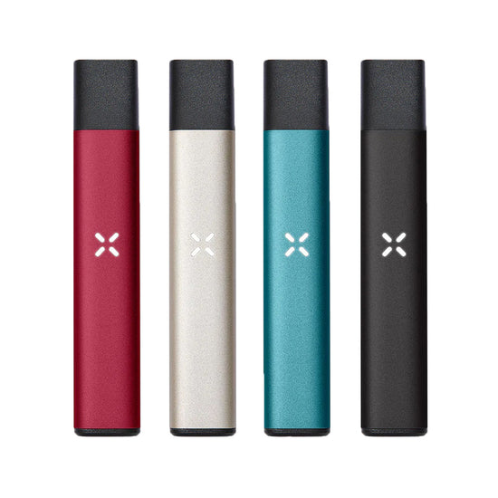 PAX Era Pro Oil Vaporizer