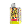 
Lost Vape Orion Bar Exotic Edition - 7500 Puff Rechargeable Disposable Vape - Lighter USA