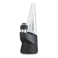 
Puffco New Peak Pro Concentrate E-rig New 3DXL Pre-Installed Onyx