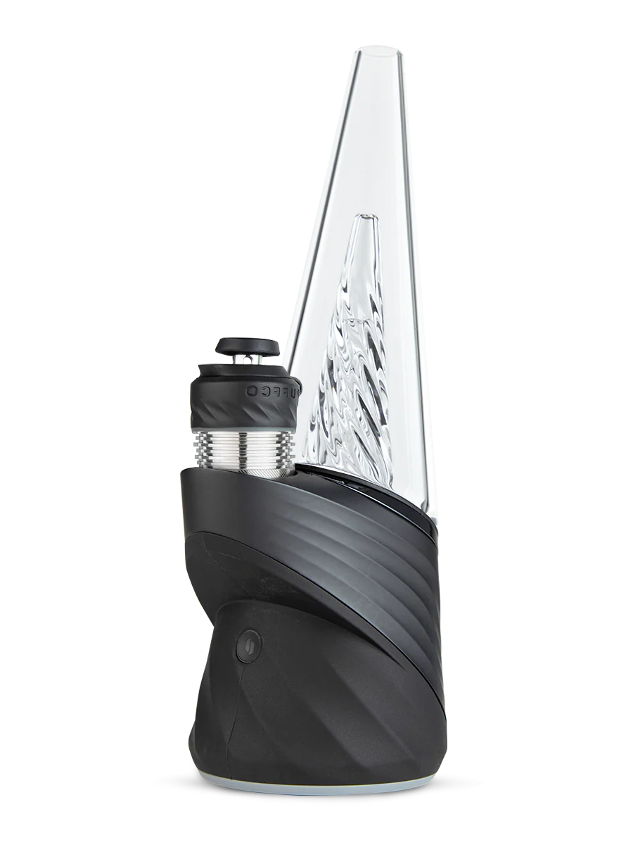 where can i dispose of my vapes How to Safely Dispose and Recycle Disposable Vapes