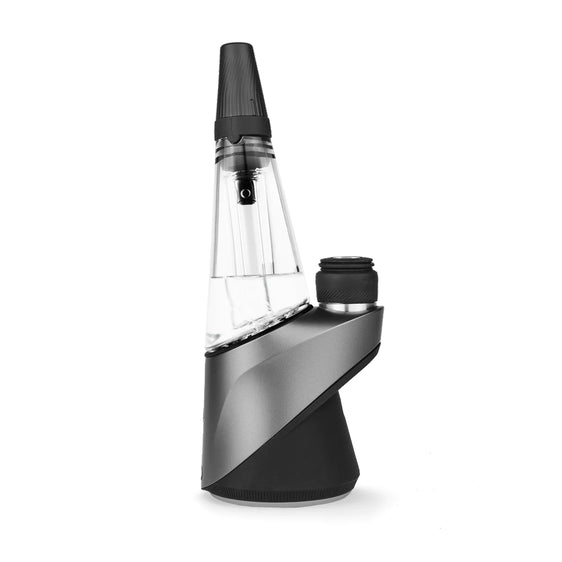 
Puffco Peak Pro Travel Glass