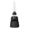 
Puffco New Peak Pro Concentrate E-rig - New 3DXL / Onyx