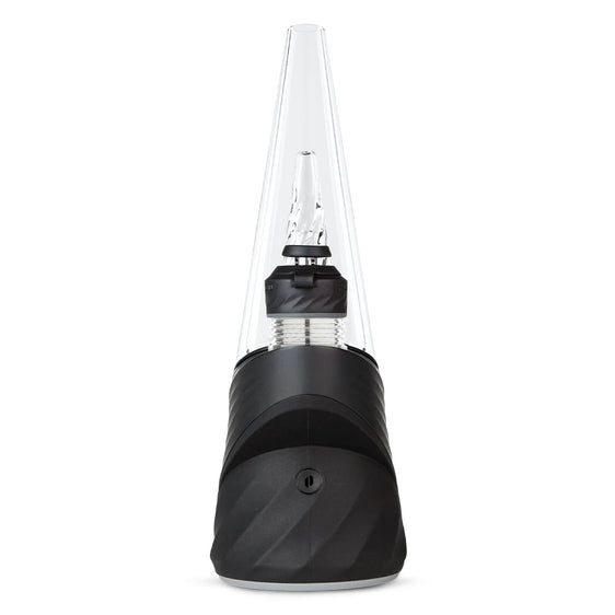 
Puffco New Peak Pro Concentrate E-rig - New 3DXL / Onyx
