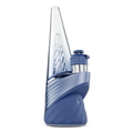 
Puffco New Peak Pro Concentrate E-rig - New 3DXL / Storm (Limited Edition)