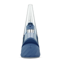 
Puffco New Peak Pro Concentrate E-rig - New 3DXL / Storm (Limited Edition)
