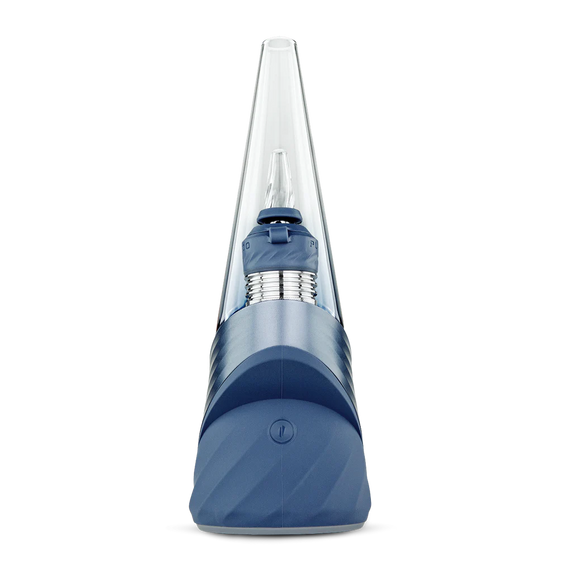 
Puffco New Peak Pro Concentrate E-rig - New 3DXL / Storm (Limited Edition)