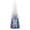 
Puffco New Peak Pro Concentrate E-rig - New 3DXL / Storm (Limited Edition)