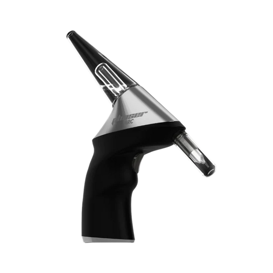 Yocan Black Series - Phaser Arc Nectar Collector