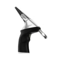 
Yocan Black Series - Phaser Arc Nectar Collector - Silver