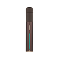 
Puffco Pivot - Concentrate Vaporizer - Mocha