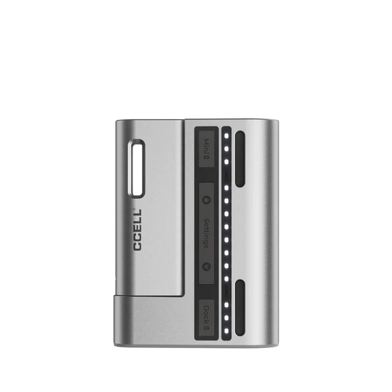 
CCell Fino 510 Battery