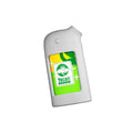 
Yocan Green Series Personal Air Filter - Penguin - White