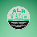 
Alp Nicotine Pouches Tropical Fruit - 5 Pack