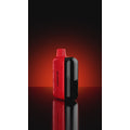 
MIA Legend Pro 50K Puffs Disposable Vape