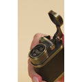 
Lotus Winston Desktop Lighter