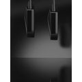 
Vessel Compass Rise Cartridge Vaporizer