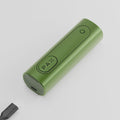 
Pax Flow - Dry Herb Vaporizer