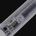 
Pax Flow - Dry Herb Vaporizer