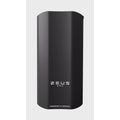 
Zeus Arc GTS Hub Vaporizer