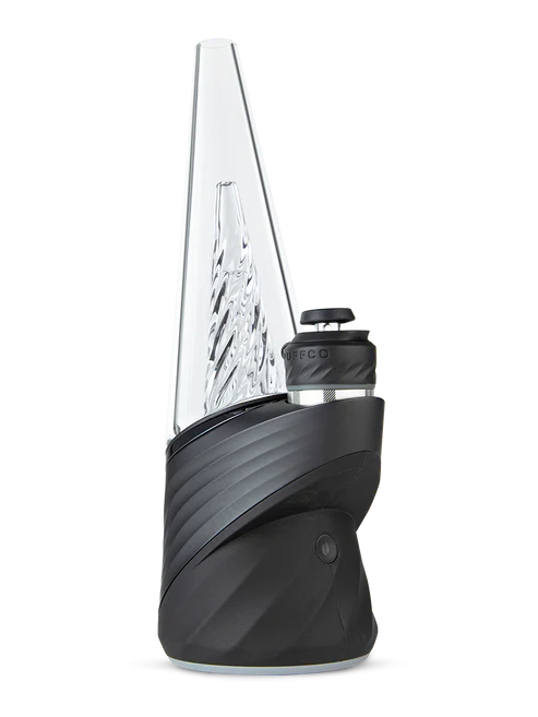 Puffco New Peak Pro Concentrate E-rig