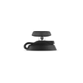 
Puffco Proxy Joystick Cap - Lighter USA