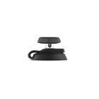 Puffco Proxy Concentrate Vaporizer