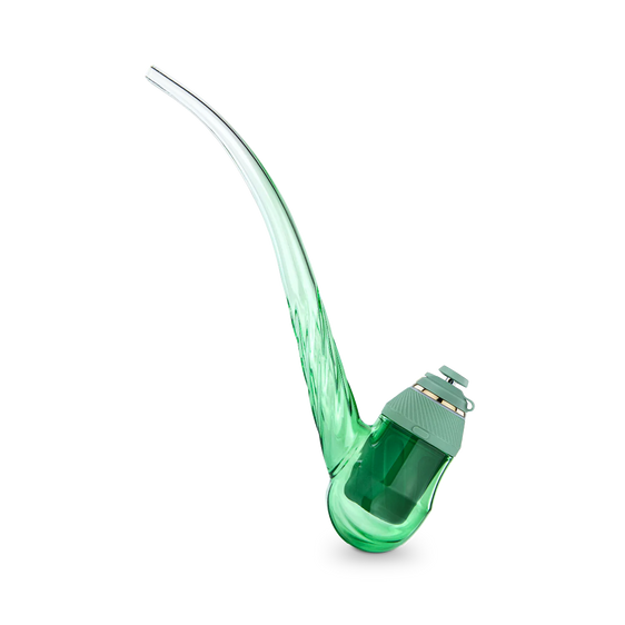
Puffco Proxy Wizard Pipe Attachment - Lighter USA