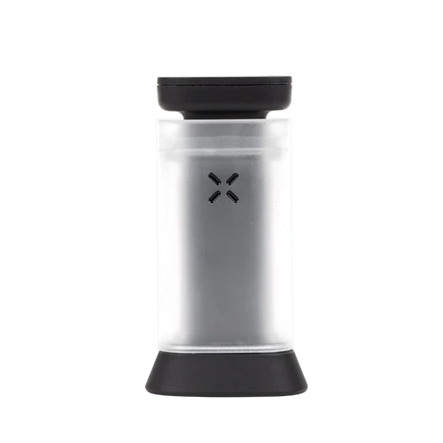 PAX Dry Herb Puck Press