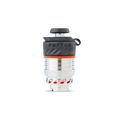 
Puffco Peak Pro 3DXL Chamber
