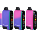 
Pulsar DL 5.0 - 510 Vape Battery - Thermo Royal Wizard